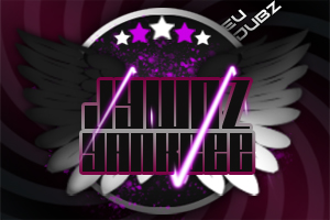 Teamlogo von Jywnz and Yankeee
